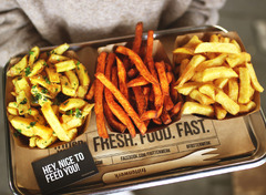 Frittenwerk-Aachen-food