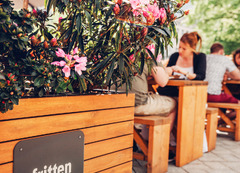 Frittenwerk-Aachen-außen