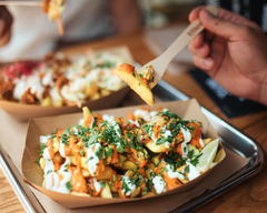 Frittenwerk-Aachen-food