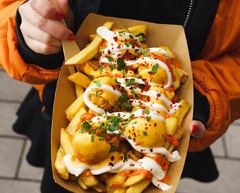 Frittenwerk-Aachen-food