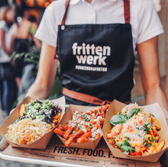 Frittenwerk-Aachen-food