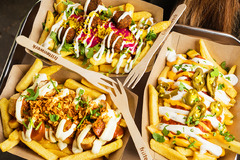 Frittenwerk-Aachen-food