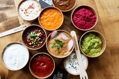 Frittenwerk-Aachen-food
