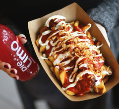 Frittenwerk-Aachen-food