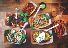 Frittenwerk-Aachen-food