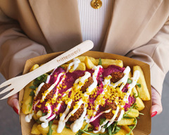 Frittenwerk-Aachen-food