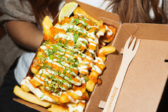 Frittenwerk-Aachen-food