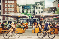 Frittenwerk-Aachen-außen
