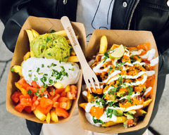Frittenwerk-Aachen-food