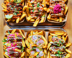 Frittenwerk-Aachen-food