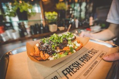 Frittenwerk-Aachen-food