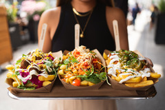 Frittenwerk-Aachen-food