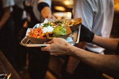 Frittenwerk-Aachen-food