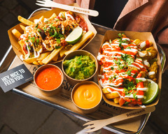 Frittenwerk-Aachen-food