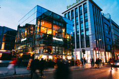 Frittenwerk-Aachen-außen