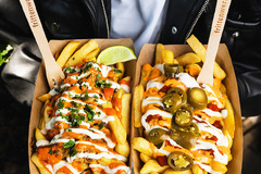 Frittenwerk-Aachen-food