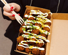 Frittenwerk-Aachen-food