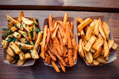 Frittenwerk-Aachen-food