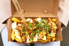 Frittenwerk-Aachen-food