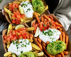 Frittenwerk-Aachen-food