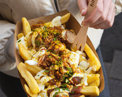 Frittenwerk-Aachen-food