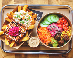 Frittenwerk-Aachen-food