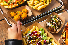 Frittenwerk-Aachen-food