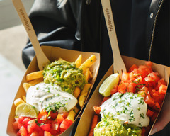Frittenwerk-Aachen-food