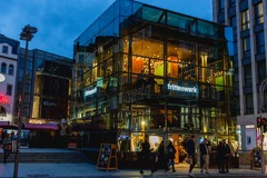 Frittenwerk-Aachen-außen
