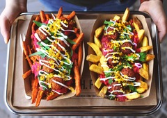 Frittenwerk-Aachen-food