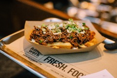 Frittenwerk-Aachen-food