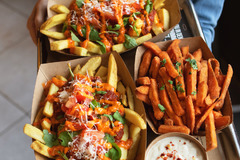 Frittenwerk-Aachen-food