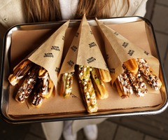 Frittenwerk-Aachen-food