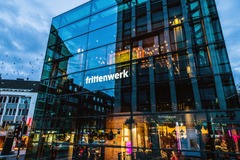 Frittenwerk-Aachen-außen