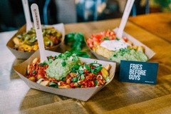 Frittenwerk-Aachen-food