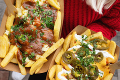 Frittenwerk-Aachen-food