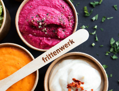 Frittenwerk-Aachen-food