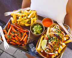 Frittenwerk-Aachen-food