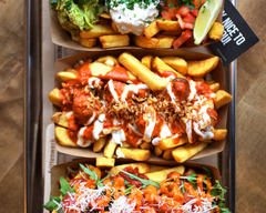 Frittenwerk-Aachen-food