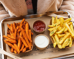 Frittenwerk-Aachen-food
