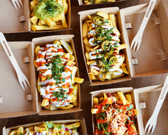 Frittenwerk-Aachen-food