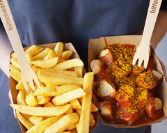Frittenwerk-Aachen-food