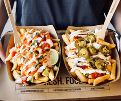 Frittenwerk-Aachen-food