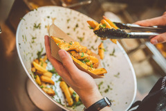 Frittenwerk-Aachen-food