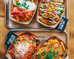 Frittenwerk-Aachen-food