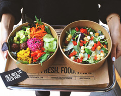 Frittenwerk-Aachen-food