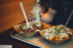Frittenwerk-Aachen-food