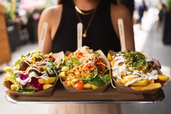 Frittenwerk-Aachen-food