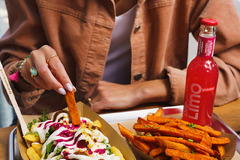 Frittenwerk-Aachen-food