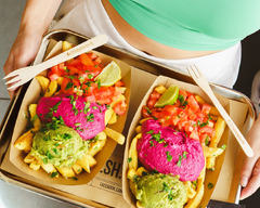 Frittenwerk-Aachen-food